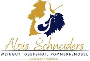 Weingut Josefshof – Alois Schneiders