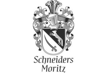 Weingut Schneiders Moritz