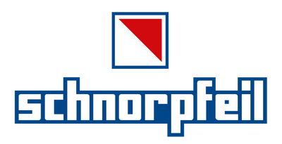 Heinz Schnorpfeil Bau GmbH